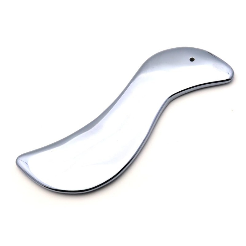 Terahertz Ore Mold Plate, Large Size, Health, Beauty