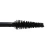 3INA Borghese Waterproof Mascara Black Makeup Lashes 13.5ml 8435446408134