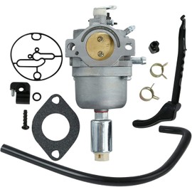 594601 594605 Carburetor Carb for Nikki 33R777 0003 G1 33R777 0004 G1 31P977 0635 e1 331777 0901 B1 331777 0946 B1 21B807-2453-B2 21B807-2453-G2 331877 0805 E1 331877 0845 G1