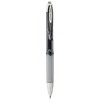uni-ball 207 Series Gel Pen (1754843)