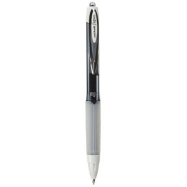 uni-ball 207 Series Gel Pen (1754843)