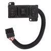 F65Z-14A701-AA Left Driver Side Power Seat Switch Replacement for Ford