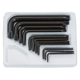 KTC (ke-te-si-) T-Handle torukusurentisetto ltxh11