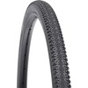 WTB Riddler 37 x 700 TCS Light/Fast Rolling 120tpi Dual
