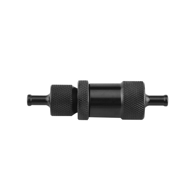 Boost Controller, Manual Boost Controller, Car Universal Aluminium Alloy Adjustable