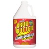 Krud Kutter KK012 Original Concentrated Cleaner/Degreaser Stain Remover, Gallon