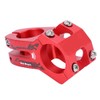 WAKE 31.8mm Durable Mountain Road Bike Handlebar Stems Aluminum Alloy