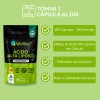 ⚡ Ácido Alfa Lipoico 600mg 🌱 Antioxidante & Energía Celular