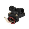 New Fuel Pump Repalcement for Kohler K-Series K241 K301 K321