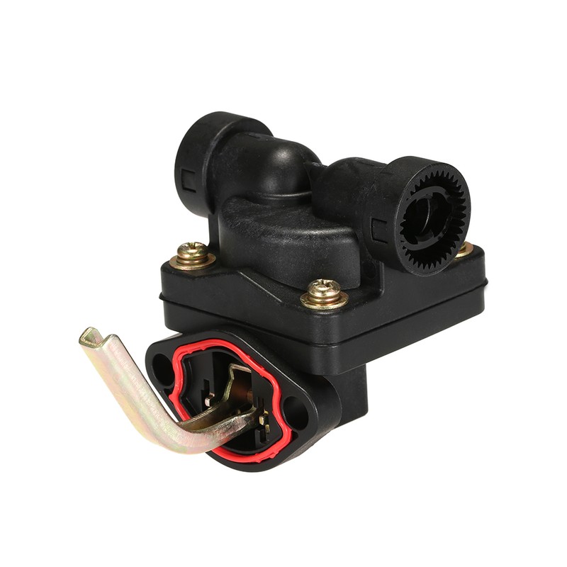 New Fuel Pump Repalcement for Kohler K-Series K241 K301 K321