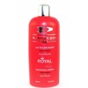 Pr. Francoise Bedon Royal Milk 500ml