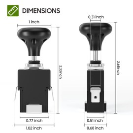 10L0L Universal Golf Cart Light Switch, Push Pull Headlight Switch Button 12Volt 15AMP On Off Light Button Replace for Yamaha, Club Car, EZGO Golf Cart - 2 Pack