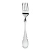 Endo Shoji Total Kitchen Goods OMC01002 Marvelous Dessert Fork, 18-12