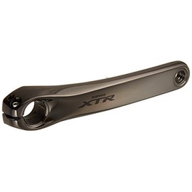 シマノ (SHIMANO) リペアパーツ 左クランク 180mm FC-M9020 Y1PW98040