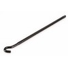 Red Hound Auto 2009-2013 Compatible with Ford F150 Spare Hook