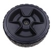 42710-VR8-N00ZA Mower Rear Wheel Fit for Honda HRN216 PKU VKU
