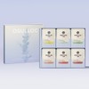 Osulloc [오설록]티 에디션 허브 가든 6종 (원산지:상세설명참조) [OSULLOC] Tea Edition