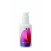 Martina Gebhardt Naturkosmetik Ginseng Face Milk 100 ml
