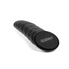 Super Sliders Reusable Furniture Sliders for Carpet – 3-1/2" Round