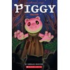 Piggy: Traitor