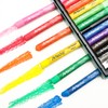 Artecho Oil Pastels Set of 72 Colors (10 x 70