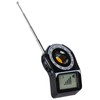 GPS GSM WIFI G4 Radio Frequency Tracking Device Camera Find