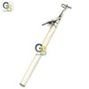 G.S Amalgam Carriers Jumbo, Single Ended - Best Quality