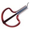 Sound King Sound King maurutoronmeru Small (6.5 cm) Da –