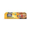 Toppits Roasting hose (31 cm x 3 m), pack of