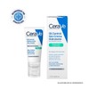 Gel-Crema Hidratante CeraVe para piel Grasa 53 ml