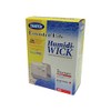 Best Air Humidifier Filter 1 pk For Fits for Duracraft models DCM-200, DH-888, -890, 890B, -890C, DCM-891B, -891S AC-888