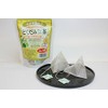 Juroen Domestic Dokudami Blended Tea, 1.5 oz (42 g) (3