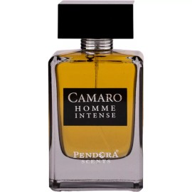 Paris Corner Camaro by Paris Corner EDP Perfume 100ML (3.4fl Oz)