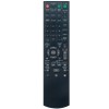 For Sony New RM-AMU064 Replace Remote for Sony Micro Hi-Fi