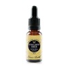 Love Bath Aroma Face Oil Olive, 20ml, 1 piece / 러브바스 아로마 페이스오일 올리브, 20ml, 1개
