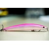 Daiwa TDM95SP65 Td Minnow 95 Suspending, Color 65: Ghost Pink