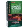 Hawaiian Spirulina Chlorophyll Antioxidant Health Functional Food 180 Tablets 3 Months Supply, 180, 1 Piece / 하와이안 스피루리나 엽록소 항산화 건강기능식품 180정 3개월분, 180, 1개