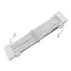 ARGB Power Extension Cable Single Head 24 Pin ARGB Motherboard