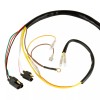 For Polaris Stator for Polaris Magnum 500 1999 2000 New