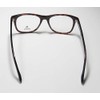 Rodenstock MOD. R5302-B-5317-145-0000-E42, Colourful