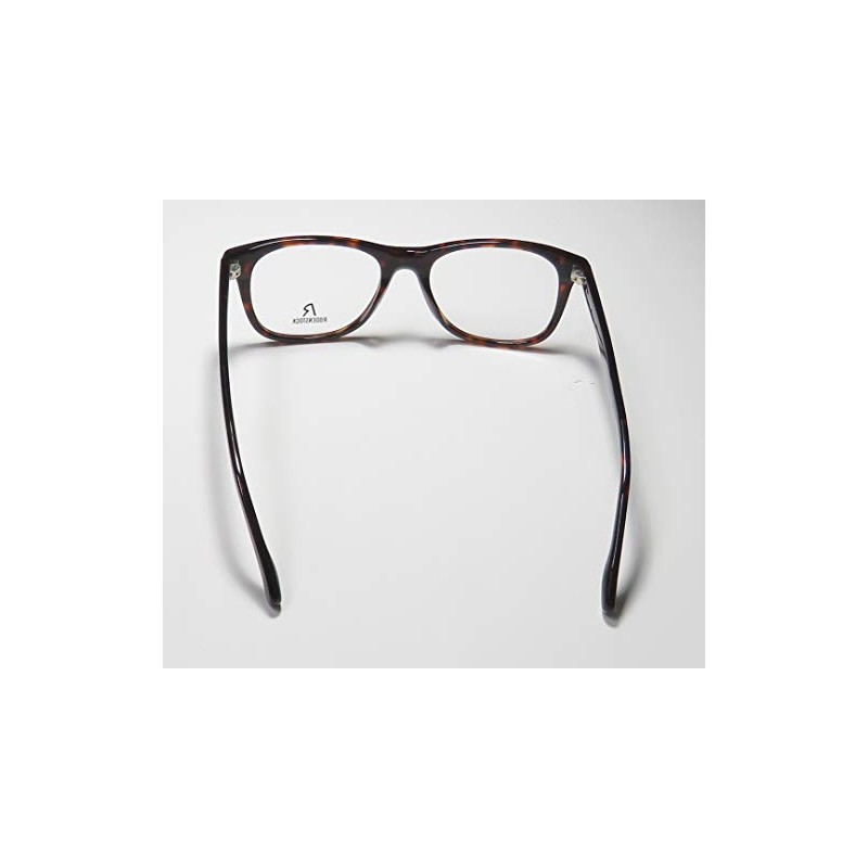 Rodenstock MOD. R5302-B-5317-145-0000-E42, Colourful