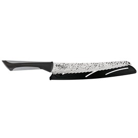 Luna 8" Bread Knife