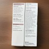 Eucerin Radiant Tone Dark Spot Corrector Night Cream 1.7 oz