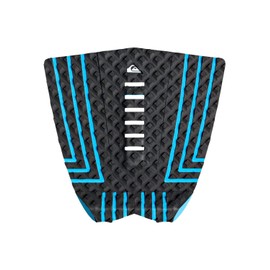 Quiksilver Suit Traction Pad - Hawaiian Ocean