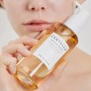 Aceite Madagascar Centella Light Skin1004 Día Y Noche 200ml Todo