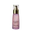 Jojoba Company Neck & Décolletage Lifting Concentrate 50mL
