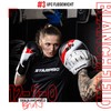 Starpro Box Pads for Realistic & Effective Training Pads Boxing,