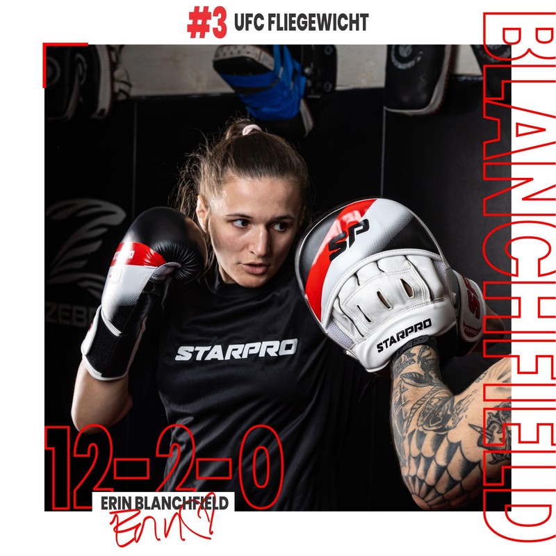 Starpro Box Pads for Realistic & Effective Training Pads Boxing,