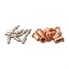 20Pack Plasma Electrode Tip 0.9mm 30A-40A Compatible with 700P and
