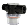 Filtro Shurflo Filtro Elimina Particulas